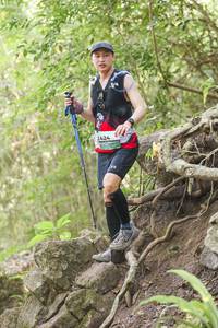 BIB: 
                            <button type="button" onclick="openModal(28084688)" class="btn btn-primary btn-sm float-right btn-popup" data-toggle="modal" data-target=".modal-high-quality">
                        <i class="fas fa-shopping-cart"></i> Add to Cart
                    </button>
                                            <button type="button" onclick="isThisMe(28084688, true)" class="btn btn-success btn-sm float-right btn-popup btn-isme hidden" data-toggle="tooltip" data-placement="bottom" title="นี่คือรูปของคุณใช่ไหม คลิกที่นี่เพื่อเอาเข้าอัลบั้ม">
                        <i class="fas fa-plus"></i> Add to album
                    </button>
                    <button type="button" onclick="isThisMe(28084688, false)" class="btn btn-warning btn-sm float-right btn-popup btn-isnotme hidden">
                        <i class="fas fa-ban"></i> Remove from album
                    </button>